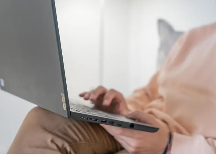 Wish - Centro Storico Catania