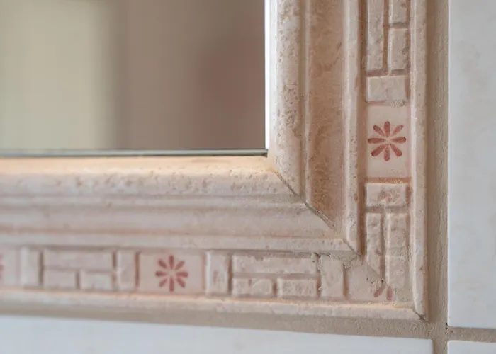 Wish - Centro Storico Apartment