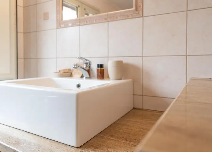 Wish - Centro Storico