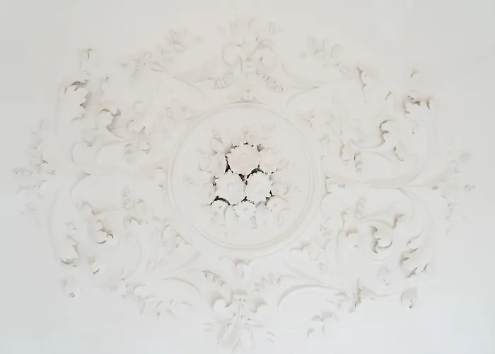 Wish - Centro Storico *