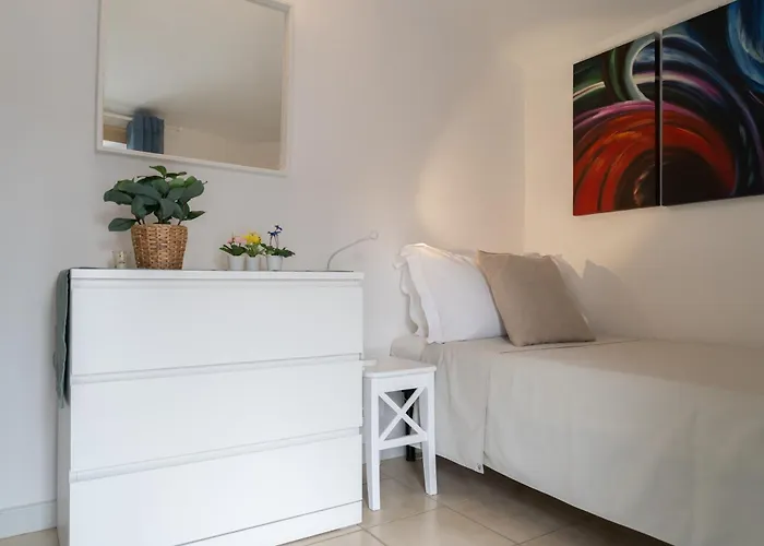 Wish - Centro Storico * Catania