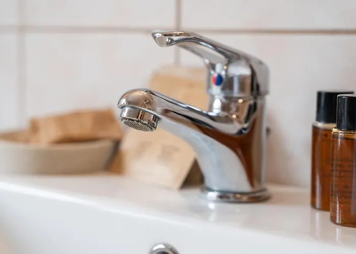 Wish - Centro Storico Catania