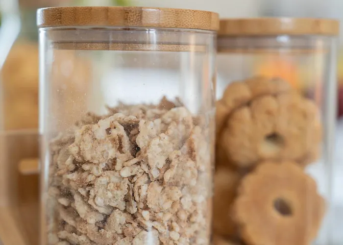 Wish - Centro Storico Apartment Catania