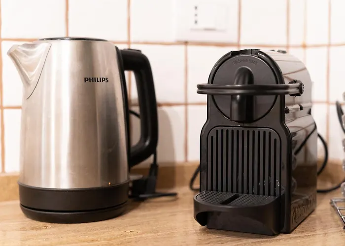 Wish - Centro Storico