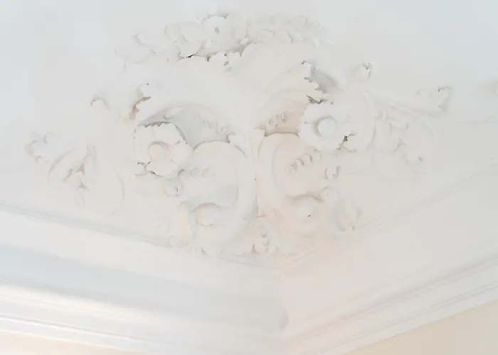 Wish - Centro Storico Apartment Catania