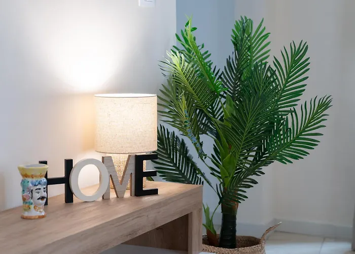 Wish - Centro Storico *