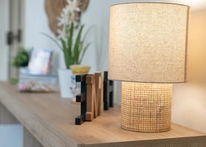 Wish - Centro Storico