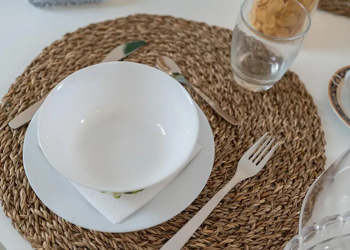 Apartment Wish - Centro Storico Catania