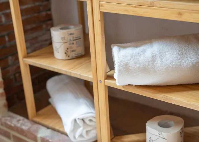 Wish - Centro Storico *