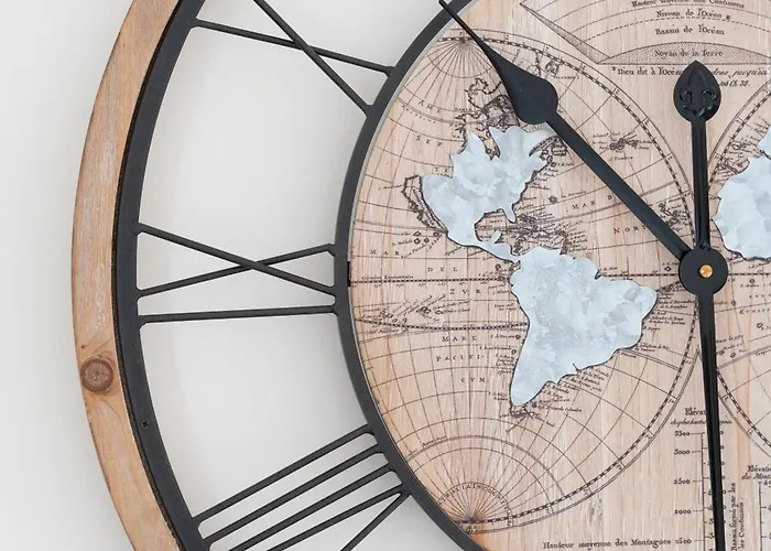 Wish - Centro Storico Apartment